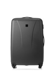 Tripp Black Lite 4W Large 4 Wheel Suitcase - Image 2 of 4