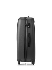 Tripp Black Lite 4W Large 4 Wheel Suitcase - Image 3 of 4