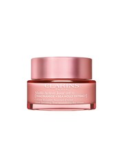 Clarins Multi-Active Night Cream All Skin Types 50ml SPF - Image 1 of 5