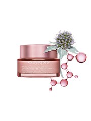 Clarins Multi-Active Night Cream All Skin Types 50ml SPF - Image 2 of 5