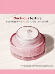 Clarins Multi-Active Night Cream All Skin Types 50ml SPF - Image 3 of 5