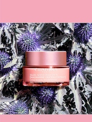 Clarins Multi-Active Night Cream All Skin Types 50ml SPF - Image 5 of 5