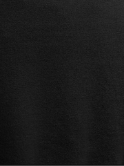 Barbour® International Kinghorn Bomber Zip Up Cardigan - Image 7 of 7