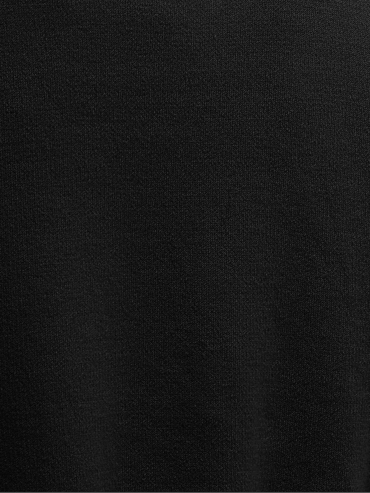 Barbour® International Kinghorn Bomber Zip Up Cardigan - Image 7 of 7