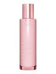 Clarins Multi-Active Emulsion 100ml - Image 1 of 5