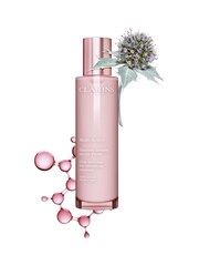 Clarins Multi-Active Emulsion 100ml - Image 2 of 5