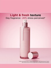 Clarins Multi-Active Emulsion 100ml - Image 3 of 5