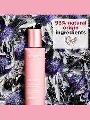 Clarins Multi-Active Emulsion 100ml - Image 5 of 5