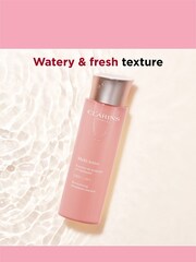 Clarins Multi-Active Revitalizing Treatment Essence 200ml - Image 3 of 5