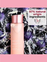 Clarins Multi-Active Revitalizing Treatment Essence 200ml - Image 5 of 5