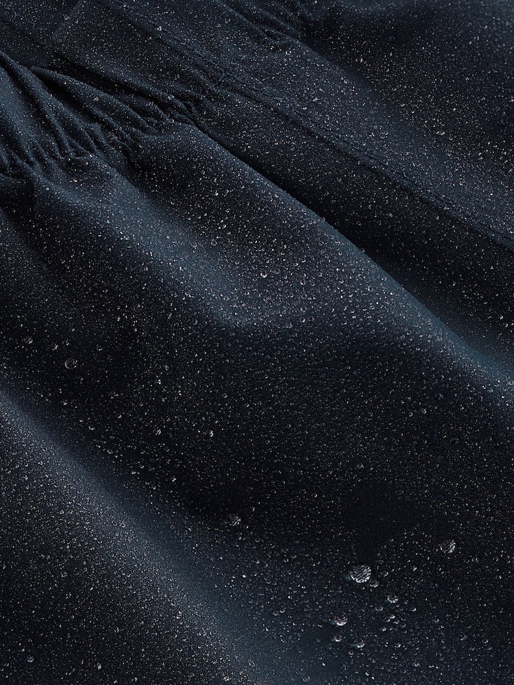 Marineblau/blau - Wasserdichte Hose, (9 Monate – 10 Jahre) - Image 5 of 7