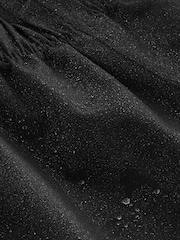 Black Waterproof Trousers (9mths-10yrs) - Image 7 of 7