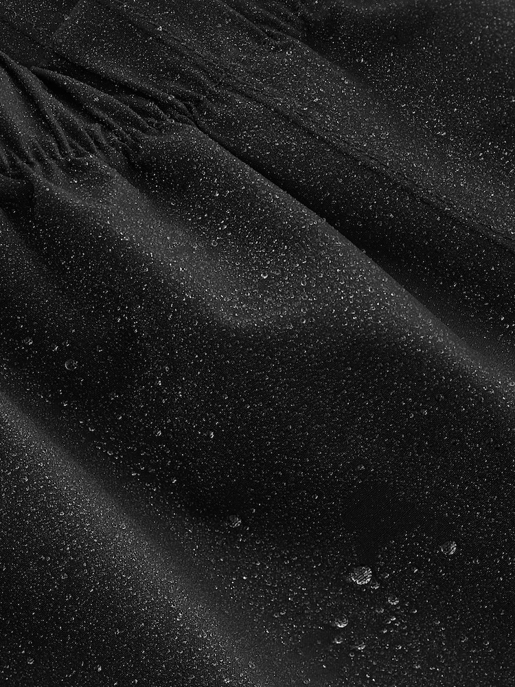 Black Waterproof Trousers (9mths-10yrs) - Image 7 of 7