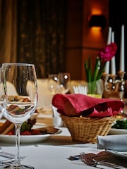 AS Gastro Pub Restaurant Dining for Two Gift Experience - Image 1 of 2