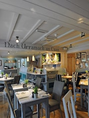 AS Gastro Pub Restaurant Dining for Two Gift Experience - Image 2 of 2