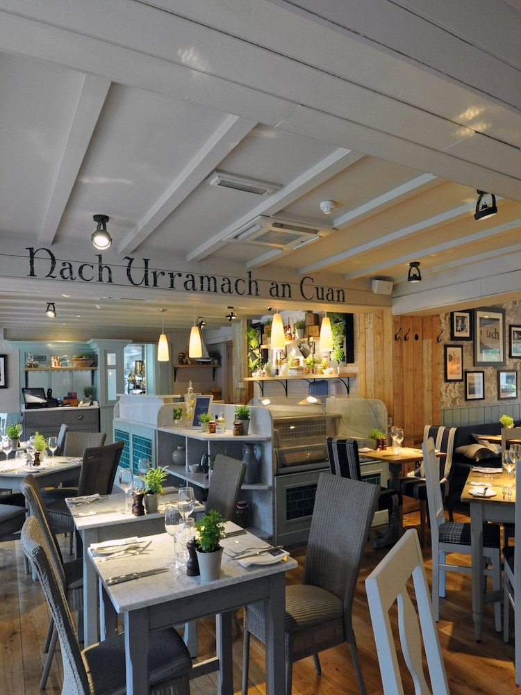 AS Gastro Pub Restaurant Dining for Two Gift Experience - Image 2 of 2 AS Gastro Pub Restaurant Dining for Two Gift Experience - Image 2 of 2