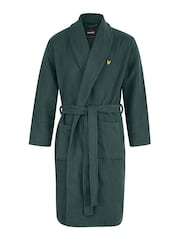 Халат Lyle & Scott Lucas - Изображение 1 из 3