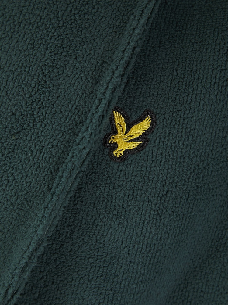 Халат Lyle & Scott Lucas - Изображение 3 из 3