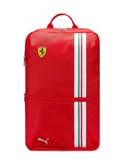 Fanatics Red Scuderia Ferrari 20/21 Team Backpack - Image 1 of 2