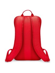 Fanatics Red Scuderia Ferrari 20/21 Team Backpack - Image 2 of 2