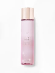 Body Mist 245ml - Image 1 of 3