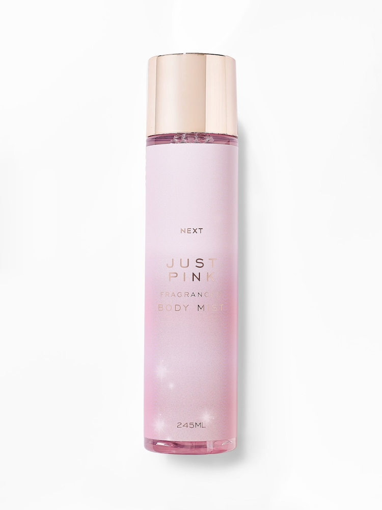 Body Mist 245ml - Image 1 of 3