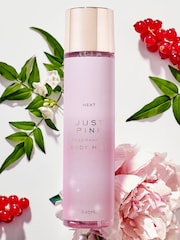 Body Mist 245ml - Image 3 of 3