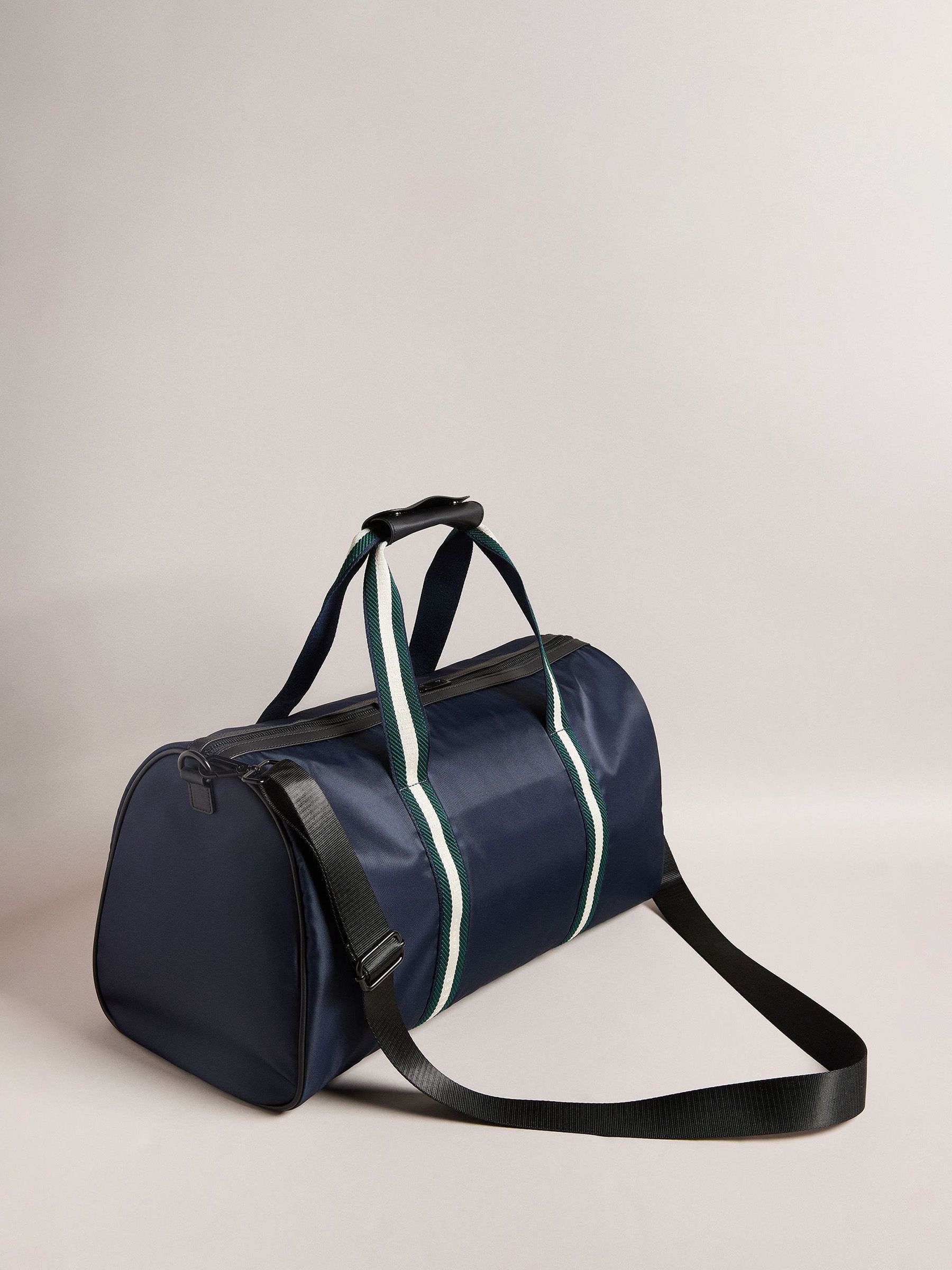 Ted baker sports bag clearance