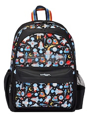 Рюкзак Smiggle Lets Play Junior ID - Image 1 of 3