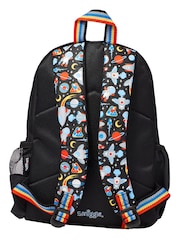 Рюкзак Smiggle Lets Play Junior ID - Image 2 of 3