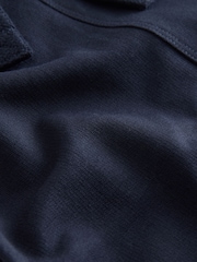 Blue/Grey/Navy Super Skinny Joggers 3 Pack (3mths-7yrs) - Image 2 of 3