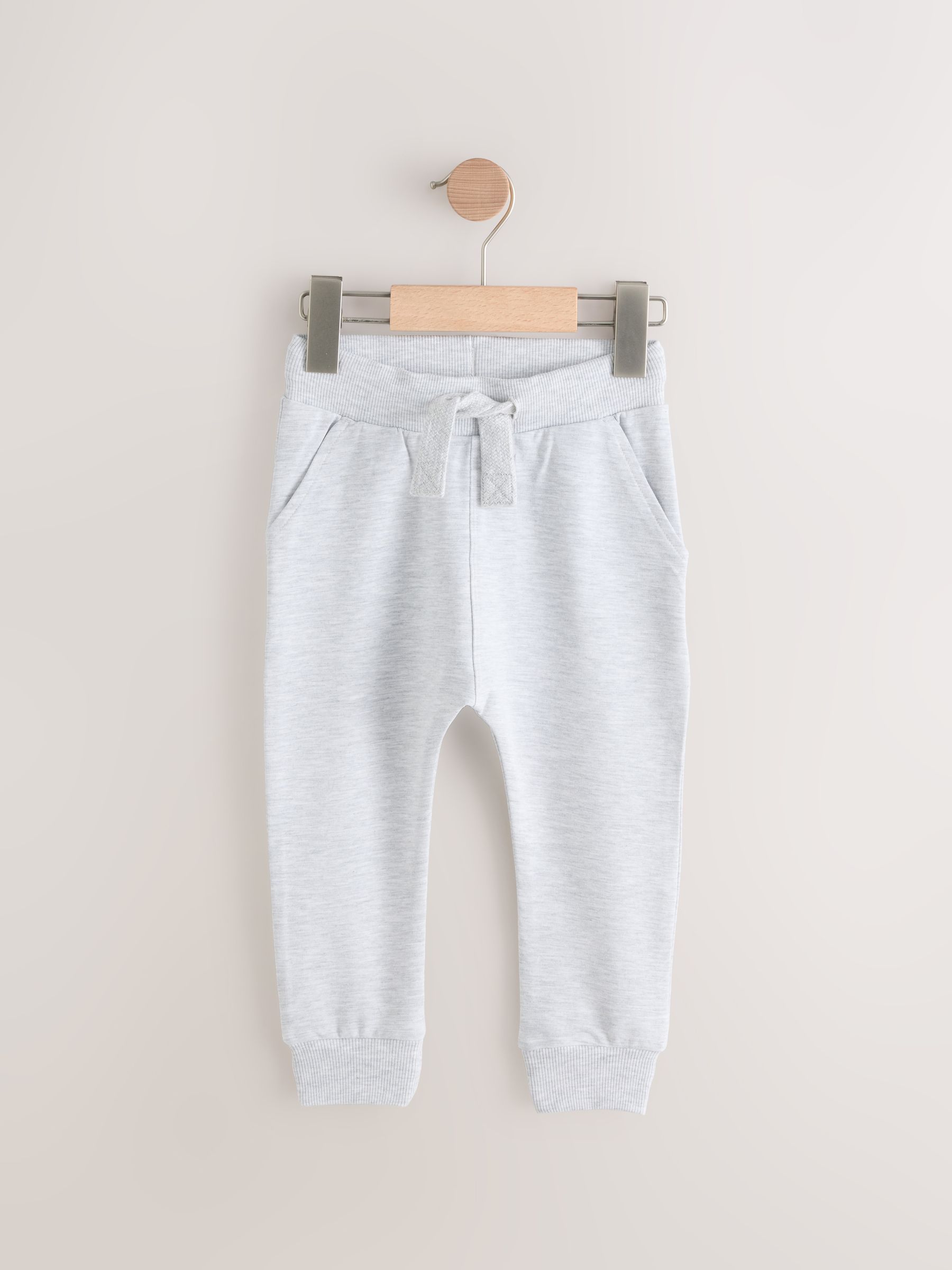 Super skinny joggers hot sale