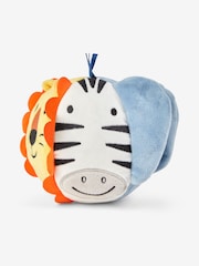 JoJo Maman Bébé My 1st Safari Ball - Image 5 of 6