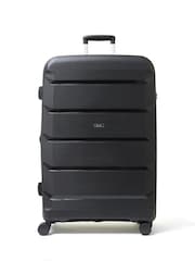 Rock Luggage Large TULUM Luggage - Image 1 of 6