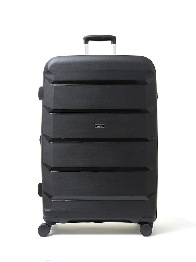 Rock Luggage Large TULUM Luggage - Image 1 of 6