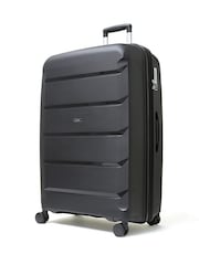 Rock Luggage Large TULUM Luggage - Image 2 of 6
