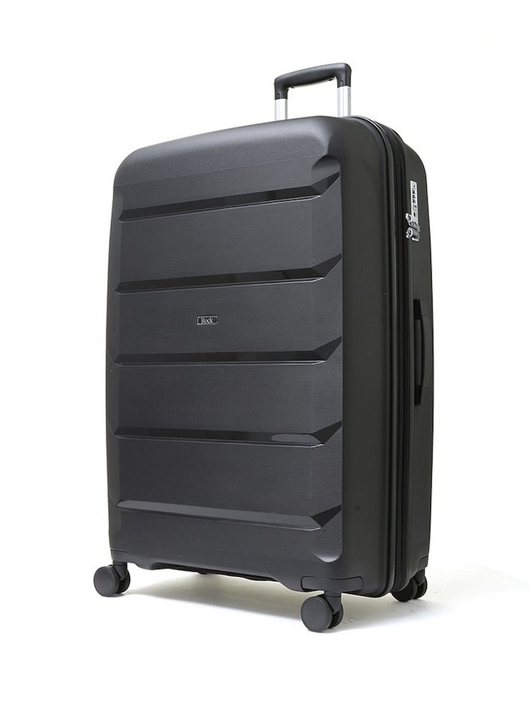 Rock Luggage Large TULUM Luggage - Image 2 of 6