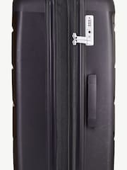 Rock Luggage Large TULUM Luggage - Image 3 of 6