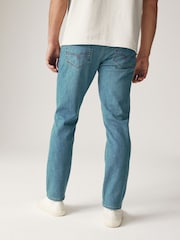 Blue Light Tint Summerweight Jeans - Image 3 of 13