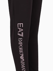 Emporio Armani EA7 Maxi Logo Crew Tracksuit - Image 8 of 8