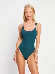 ModiBodi Period - Купальники One-Piece - Изображение 5 7