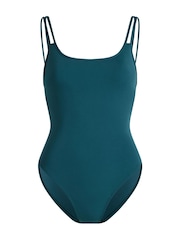 ModiBodi Period - Купальники One-Piece - Изображение 7 7