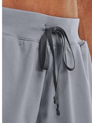 Серый/черный - Under Armour спортивный костюм - Изображение 4 из 6