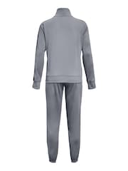 Серый/черный - Under Armour спортивный костюм - Изображение 6 из 6