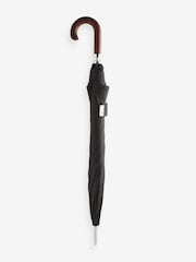 Monochrome Premium Umbrella - Image 2 of 4