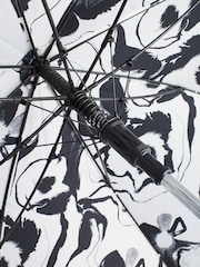 Monochrome Premium Umbrella - Image 4 of 4