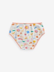 Multi Character 5 Pack Briefs (1.5-12yrs) - Image 3 of 8