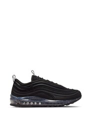 Nike Black Air Max 97 Terrascape Trainers - Image 1 of 9