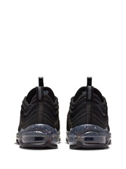 Nike Black Air Max 97 Terrascape Trainers - Image 4 of 9