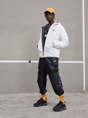 Nike Black Air Max 97 Terrascape Trainers - Image 9 of 9